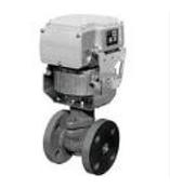 VY5135M VY5135N 日本进口温控阀 ACTIVAL电动二通阀 VY51XXM/N