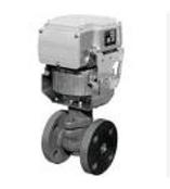 VY5136M VY5136N 弹簧复位二通调节阀 日本进口阀门 VY51XXM/N