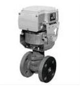 VY5148M VY5148N ACTIVAL电动二通阀 弹簧复位型 进口蒸汽调节阀