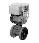 yamatake山武VY5156M VY5156N 进口不锈钢比例调节阀 日本进口温控阀 ACTIVAL电动二通阀