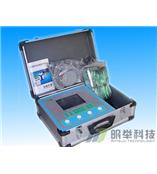 中药离子导入仪家用型，药物导入治疗仪
