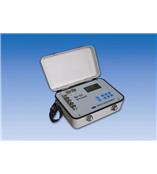 江苏南京温诺仪器供应各种大坝水利仪器—SQ-2A 数字式电桥