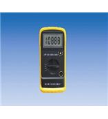 SQ-5数字电桥江苏南京温诺仪器供应