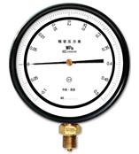 本溪超高压精密压力表-超高压精密压力表尺寸-超高压精密压力表价格
