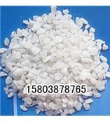 【佛山】水处理石英砂滤料