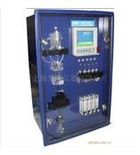 厂家直销二氧化硅，二氧化硅价格，二氧化硅厂家，上海山东二氧化硅，浙江江苏二氧化硅，安徽河南二氧化硅