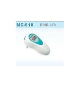 杭州耳温枪 欧姆龙耳温枪 免费送货上门上门服务 全国连锁门店 专业服务机构