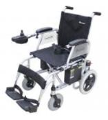 杭州电动轮椅 百瑞康电动轮椅 免费送货上门上门服务 全国连锁门店 专业服务结构