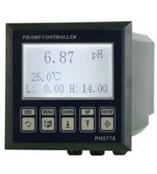 PH5778型pH在线监测仪