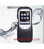 金刚八号酒精测试仪 酒精测试仪 便携式酒精检测仪