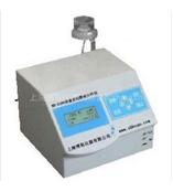 实验室磷酸根分析仪厂家，实验室磷酸根价格，山东陕西实验室磷酸根，山西北京实验室磷酸根