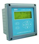 厂家OEM贴牌，OEM贴牌生产，PH计贴牌生产，电导率贴牌生产，溶解氧贴牌生产，硅酸根贴牌生产，浊度计贴牌