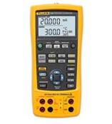 Fluke F726福禄克F726