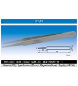 ST-13 VETUS镊子ST-13 ST-13 ST-13 ST-13 VETUS镊子ST-13 ST-13 ST-13