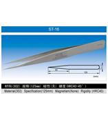 ST-16 VETUS精密镊子ST-16 ST-16 ST-16