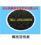 巴彦淖尔活性炭+