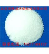 巴彦淖尔絮凝剂+