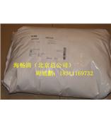 集宁聚丙烯酰胺+