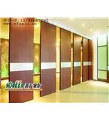 山东移动隔断、山东潍坊移动高隔、山东移动高隔断0929