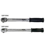 日本东日QSP3N4扭力扳手