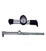 日本东日60DB4-S直读式扭力扳手