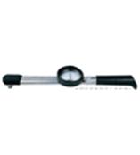 日本东日450DB3-S直读式扭力扳手