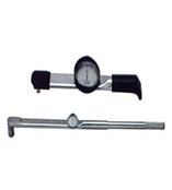 日本东日5600DBE2-S直读式扭力扳手