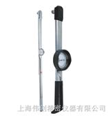 日本东日45000DBR-S直读式扭力扳手