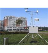 气象站/便携式气象站/环境气象监测仪/小型自动气象站（14要素）可根据客户所需选配传感器 （优势）wi10188