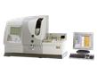 ABX Pentra DX 120 全自動無軌化血液分析工作站