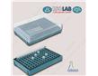 PCR 架
