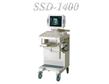 SSD-1400黑白超声
