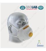 呼吸器 / 口罩 – 含呼氣閥