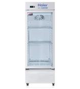 HYC-198医用冷藏箱