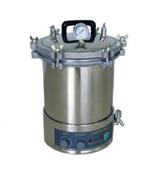 高压蒸汽灭菌器型号#应用范围#郑州高压蒸汽灭菌器生产型号|高压蒸汽灭菌器价格