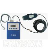 多普勒明渠超声波流量计 明渠超声波流量计