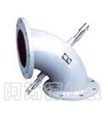 弯管流量计|一体化弯管流量计|一体型弯管流量计