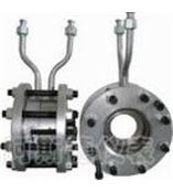 标准孔板流量计|环室孔板流量计|法兰式孔板流量计