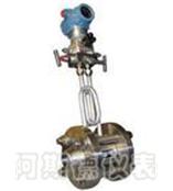 一体化孔板流量计|一体式孔板流量计|一体型孔板流量计