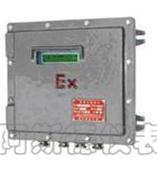 防爆式超声波流量计|防爆超声波流量计|防爆型超声波流量计