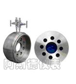 平衡流量计|多孔平衡流量计|一体化平衡流量计