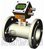 管段式超声波流量计|管道式超声波流量计|一体式超声波流量计