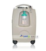 制氧机的品牌哪个好，南京制氧机专卖在哪？制氧机的价格如何，怎么选择一款合适的制氧机