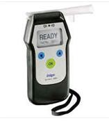 供应德尔格Alcotest6810呼吸酒精测试仪