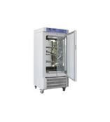 智能型生化培養箱無氟環保型（新一代）SPX-150SH-II