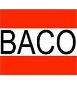 BACO产品服务 BACO中国直销 WWW.HUTONE.CN