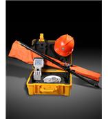 华测X91 GNSS清远RTK国土专用GPS  HUACE测量面积测量 水利测量专用GNSS