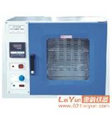 上海厂家专卖价优质优GRS-9203A热空气消毒箱，消毒箱最新报价，精确、安全、迅速，现货销售多种型号消毒箱