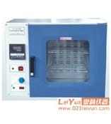 最新标准GRS-9123A热空气消毒箱生产厂家，不锈钢精确型消毒箱价格，高品质热空气消毒箱，当先技术生产