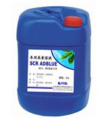 北京提供车用尿素溶液，车用尿素水生产厂家，优质价低